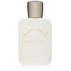 Parfums de Marly Galloway EDP parfumuotas vanduo unisex, 125 ml