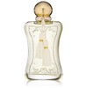 Parfums de Marly Meliora EDP parfumuotas vanduo moterims, 75 ml