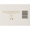 Parfums de Marly Meliora EDP parfumuotas vanduo moterims, 75 ml