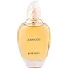 Givenchy Amarige EDT tualetinis vanduo moterims, 50 ml