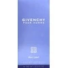 Kvepalai vyrams Givenchy Pour Homme Blue Label EDT, 100 ml