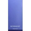 Kvepalai vyrams Givenchy Pour Homme Blue Label EDT, 100 ml