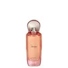 Parfums Gres Gres Piece Unique EDP parfumuotas vanduo Unisex, 100 ml