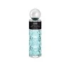 Saphir Marine Pour Homme EDP parfumuotas vanduo vyrams, 200 ml