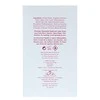Paris Hilton Can Can EDP parfumuotas vanduo moterims, 100 ml