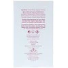 Paris Hilton Can Can 100ml kvepalai Moterims EDP