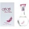 Paris Hilton Can Can EDP parfumuotas vanduo moterims, 100 ml