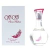 Paris Hilton Can Can EDP parfumuotas vanduo moterims, 100 ml