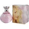Paris Hilton Dazzle EDP parfumuotas vanduo moterims, 125 ml