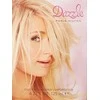 Paris Hilton Dazzle EDP parfumuotas vanduo moterims, 125 ml