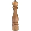 Peugeot Pipirų malūnėlis, 30 cm, natūralus, U-Select, Paris