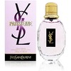 Yves Saint Laurent Parisienne EDP parfumuotas vanduo moterims, 90 ml