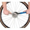 Park Tool SR-2.3 -ratastyökalu/ketjupiiska