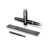 Parker Pen Im Juodas CT F (1931644)