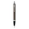 Parker IM Dark Espresso CT rašiklis – 1975561 – Blister pakuotė