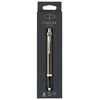 Parker IM Dark Espresso CT rašiklis – 1975561 – Blister pakuotė