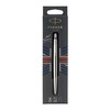Gelinis rašiklis Jotter Parker