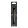 Tušinukas gelinis Parker Jotter Steel GT - 2020672