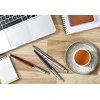 Tušinukas gelinis Parker Jotter Steel GT - 2020672