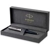 Tušinukas Parker 51 Midnight Mėlyna CT - 2123503