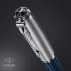 Tušinukas Parker 51 Midnight Mėlyna CT - 2123503