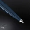 Tušinukas Parker 51 Midnight Mėlyna CT - 2123503