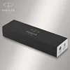 Automatinis tušinukas Parker IM Essential Stainless Steel CT Medium Mėlyna