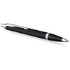 Tušinukas PARKER IM Essential Matte Juodas CT - 2143632