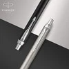 Tušinukas PARKER IM Essential Matte Juodas CT - 2143632