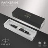 Tušinukas PARKER IM Essential Matte Juodas CT - 2143632