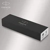 Tušinukas PARKER IM Essential Matte Juodas CT - 2143632