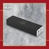 Tušinukas Parker IM Premium Raudona GT - 2143644