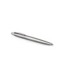 Rinkinys Parker Automatinis pieštukas + Tušinukas Jotter Stainless Steel CT
