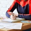 Rinkinys Parker Automatinis pieštukas + Tušinukas Jotter Stainless Steel CT