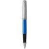 Parker JOTTER ORIGINALS M MĖLYNAS RAŠYKLĖS + KASETĖS