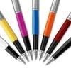 Parker FUNTAIN PEN JOTTER ORIGINALS M Mėlynas + KASETĖS