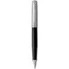 Plunksnakotis PARKER JOTTER ORIGINALS Juodas (M)