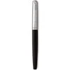 Plunksnakotis PARKER JOTTER ORIGINALS Juodas (M)