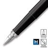 Plunksnakotis PARKER JOTTER ORIGINALS Juodas (M)
