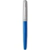 Parker JOTTER ORIGINALS M MĖLYNAS RAŠYKLĖS + KASETĖS