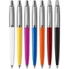Tušinukas Parker Jotter Originals Magenta - 2075996