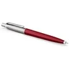 Automatinis tušinukas Parker Jotter Originals Raudona CT Medium Mėlyna, blisteryje