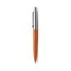 Tušinukas Parker Jotter Originals Oranžinis - 2076054