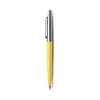 Tušinukas Parker Jotter Originals Geltona - 2076056