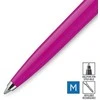 Tušinukas Parker Jotter Originals Magenta - 2075996