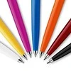 Tušinukas Parker Jotter Originals Oranžinis - 2076054