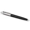 Automatinis tušinukas Parker Jotter Originals Juodas CT Medium Mėlyna, blisteryje