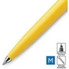 Tušinukas Parker Jotter Originals Geltona - 2076056