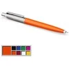 Tušinukas Parker Jotter Originals Oranžinis - 2076054
