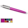 Automatinis tušinukas Parker Jotter Originals Mangenta CT Medium Mėlyna, blisteryje